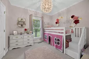 208 Cotswold Ln, King, NC 27021 - Photo 29