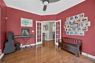 208 Cotswold Ln, King, NC 27021 - Photo 13