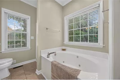 208 Cotswold Lane, King, NC 27021 - Photo 25