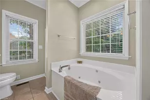 208 Cotswold Ln, King, NC 27021 - Photo 25
