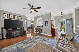 208 Cotswold Ln, King, NC 27021 - Photo 9