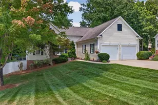208 Cotswold Ln, King, NC 27021 - Photo 3