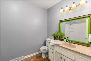 1279 Piney Grv Rd, Kernersville, NC 27284 - Photo 15