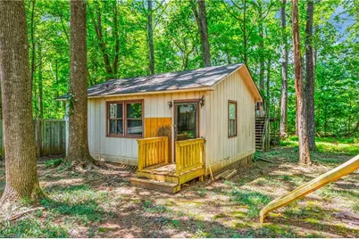 1279 Piney Grove Road, Kernersville, NC 27284 - Photo 23
