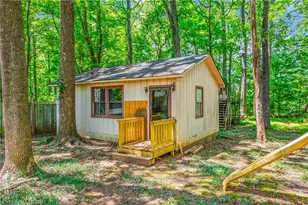 1279 Piney Grv Rd, Kernersville, NC 27284 - Photo 23