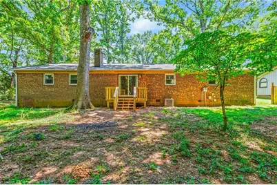 1279 Piney Grove Road, Kernersville, NC 27284 - Photo 21