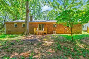 1279 Piney Grv Rd, Kernersville, NC 27284 - Photo 21