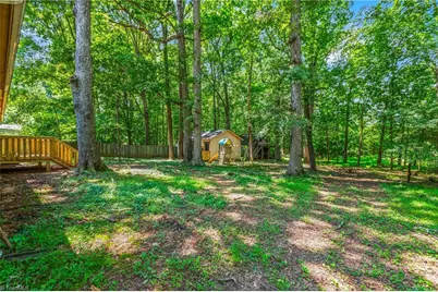 1279 Piney Grove Road, Kernersville, NC 27284 - Photo 25