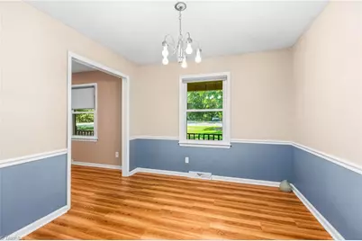 1279 Piney Grove Road, Kernersville, NC 27284 - Photo 7