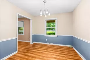 1279 Piney Grv Rd, Kernersville, NC 27284 - Photo 7
