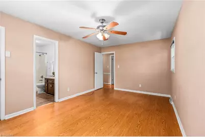 1279 Piney Grove Road, Kernersville, NC 27284 - Photo 19