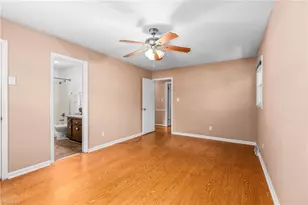 1279 Piney Grv Rd, Kernersville, NC 27284 - Photo 19