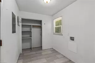 1279 Piney Grv Rd, Kernersville, NC 27284 - Photo 13
