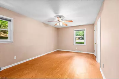 1279 Piney Grove Road, Kernersville, NC 27284 - Photo 17