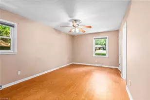 1279 Piney Grv Rd, Kernersville, NC 27284 - Photo 17