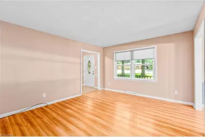 1279 Piney Grove Road, Kernersville, NC 27284 - Photo 3