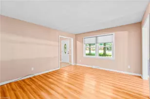 1279 Piney Grv Rd, Kernersville, NC 27284 - Photo 3