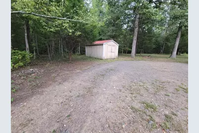 208 Joy Trail, Mocksville, NC 27028 - Photo 7