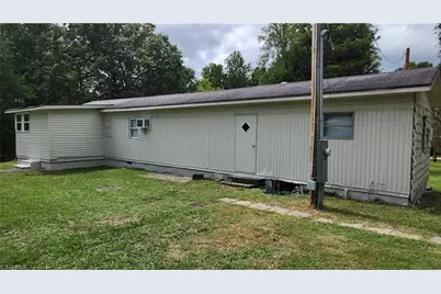208 Joy Trail, Mocksville, NC 27028 - Photo 11