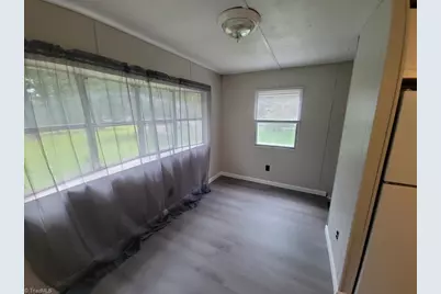 208 Joy Trail, Mocksville, NC 27028 - Photo 5