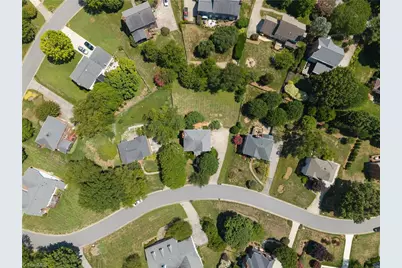 215 Brookfarm Trail, Lewisville, NC 27023 - Photo 43