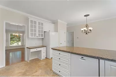 215 Brookfarm Trail, Lewisville, NC 27023 - Photo 15