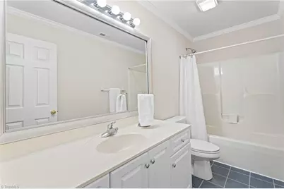 215 Brookfarm Trail, Lewisville, NC 27023 - Photo 27