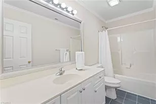 215 Brookfarm Trail, Lewisville, NC 27023 - Photo 27