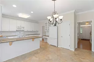 215 Brookfarm Trail, Lewisville, NC 27023 - Photo 13