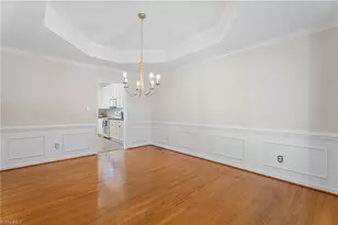 215 Brookfarm Trail, Lewisville, NC 27023 - Photo 15
