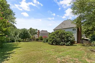 215 Brookfarm Trail, Lewisville, NC 27023 - Photo 41