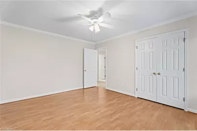 215 Brookfarm Trail, Lewisville, NC 27023 - Photo 29