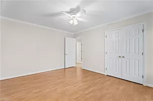 215 Brookfarm Trail, Lewisville, NC 27023 - Photo 29