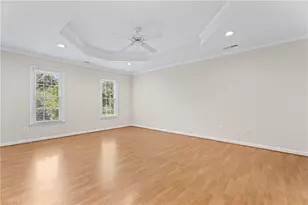 215 Brookfarm Trail, Lewisville, NC 27023 - Photo 19