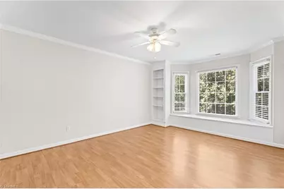 215 Brookfarm Trail, Lewisville, NC 27023 - Photo 25