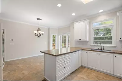 215 Brookfarm Trail, Lewisville, NC 27023 - Photo 13