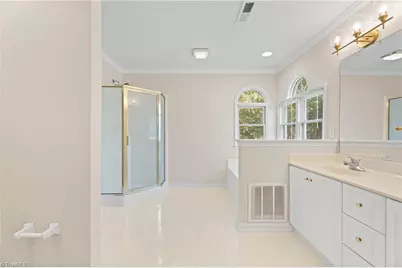 215 Brookfarm Trail, Lewisville, NC 27023 - Photo 21