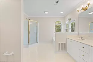 215 Brookfarm Trail, Lewisville, NC 27023 - Photo 21