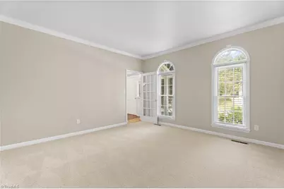 215 Brookfarm Trail, Lewisville, NC 27023 - Photo 5