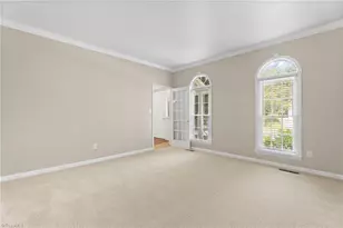 215 Brookfarm Trail, Lewisville, NC 27023 - Photo 5