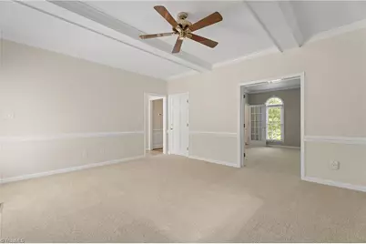 215 Brookfarm Trail, Lewisville, NC 27023 - Photo 9