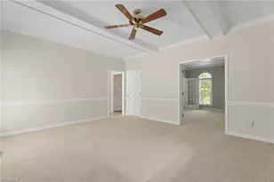 215 Brookfarm Trail, Lewisville, NC 27023 - Photo 9