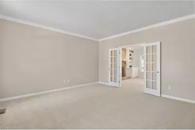 215 Brookfarm Trail, Lewisville, NC 27023 - Photo 11