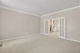 215 Brookfarm Trail, Lewisville, NC 27023 - Photo 11