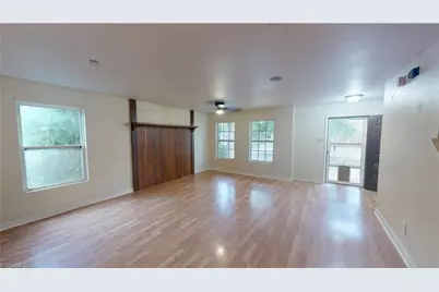 4209 Oak Pointe Drive, Winston-Salem, NC 27105 - Photo 7