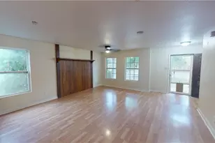 4209 Oak Pointe Dr, Winston-Salem, NC 27105 - Photo 7