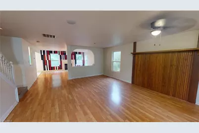 4209 Oak Pointe Drive, Winston-Salem, NC 27105 - Photo 3