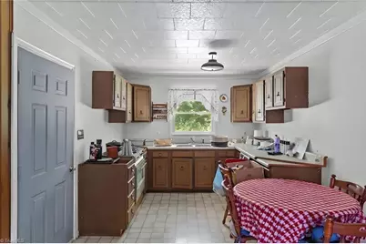 363 Good Hope Lane, Thurmond, NC 28683 - Photo 5