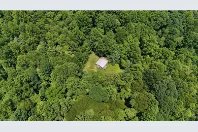 363 Good Hope Lane, Thurmond, NC 28683 - Photo 1