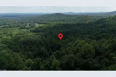 363 Good Hope Lane, Thurmond, NC 28683 - Photo 17